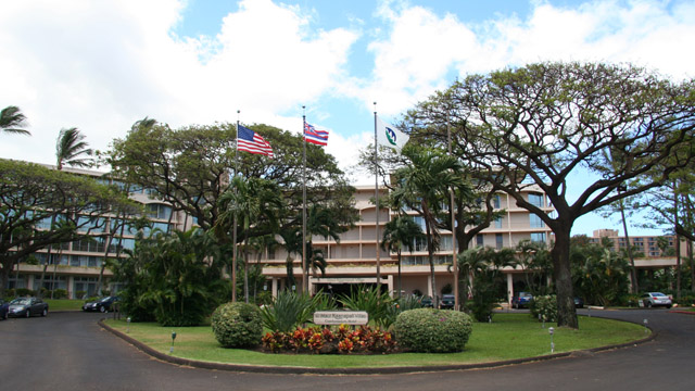 KaanapaliVillas30b
