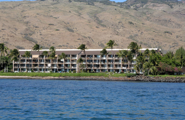 Lauloa30