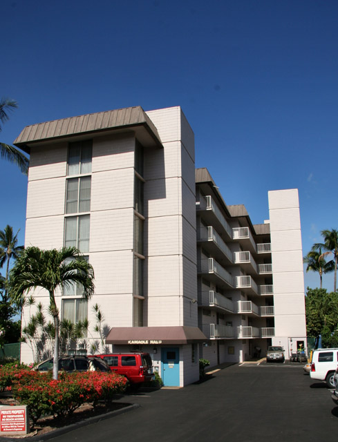 KamaoleNalu31