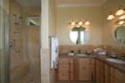 09k