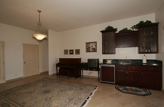 16a