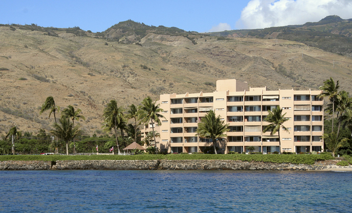 IslandSandsResort_30