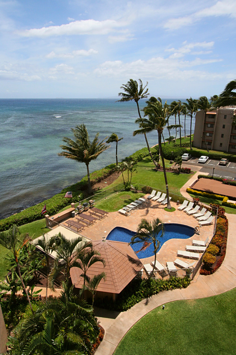 IslandSandsResort_32