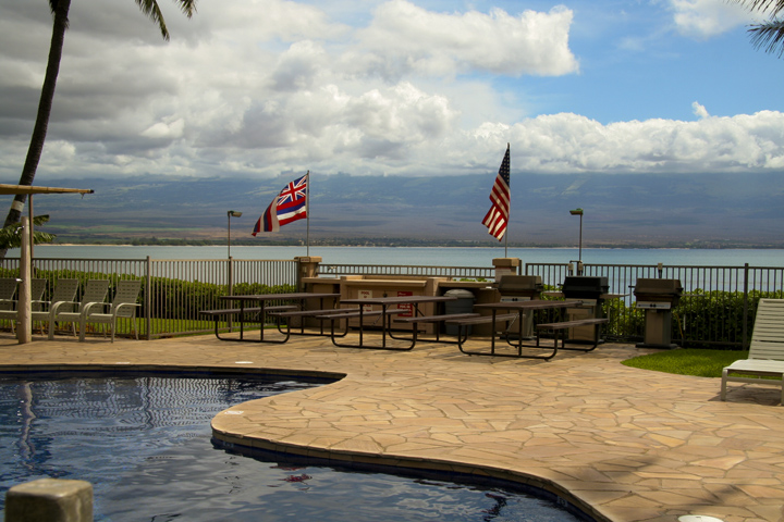 IslandSandsResort_33
