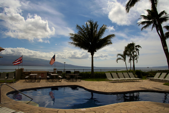 IslandSandsResort_34