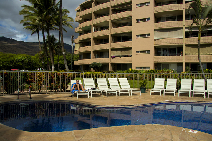 IslandSandsResort_35