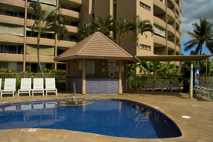 IslandSandsResort_36