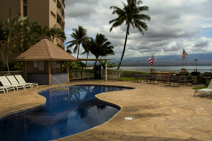 IslandSandsResort_37