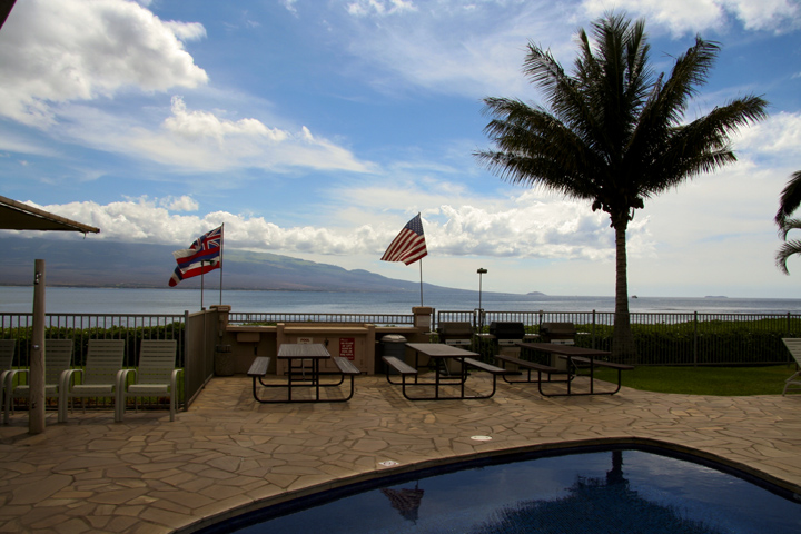 IslandSandsResort_38