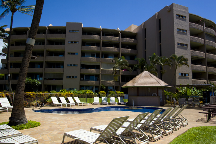 IslandSandsResort_40