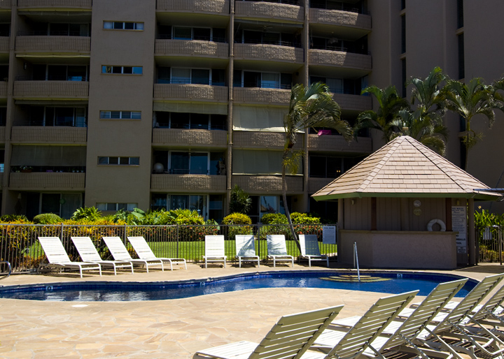 IslandSandsResort_41