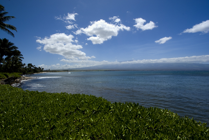 IslandSandsResort_42