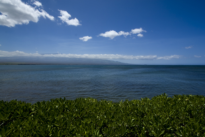 IslandSandsResort_43