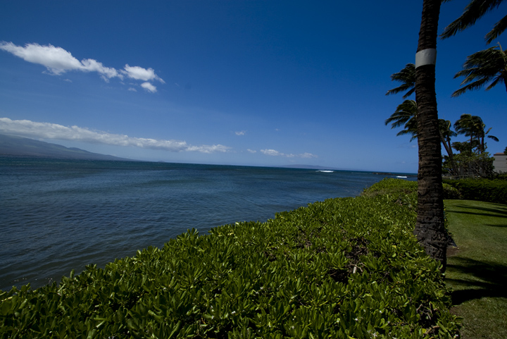 IslandSandsResort_44