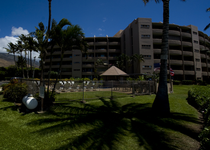 IslandSandsResort_45
