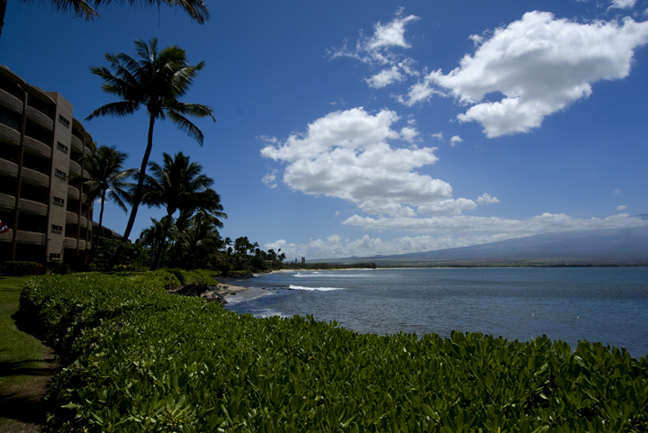 IslandSandsResort_46