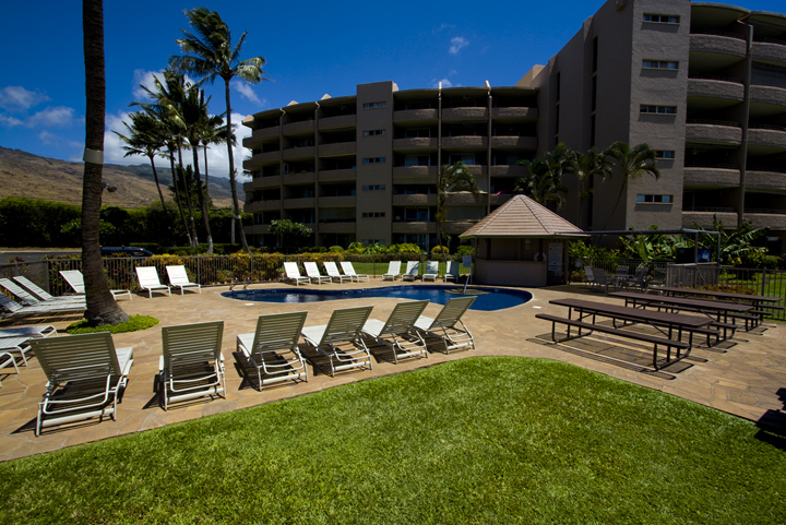 IslandSandsResort_47