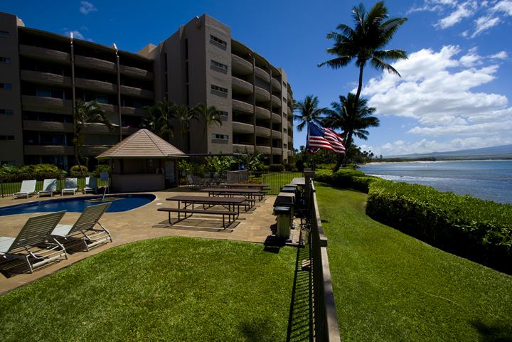 IslandSandsResort_48