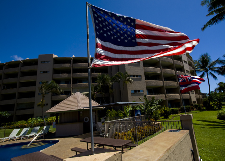 IslandSandsResort_49