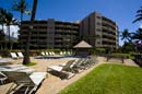 IslandSandsResort_39