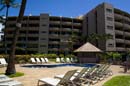 IslandSandsResort_40