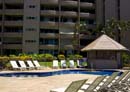 IslandSandsResort_41