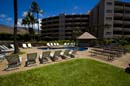 IslandSandsResort_47