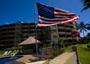 IslandSandsResort_49